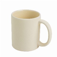 MateMug – foto 4
