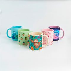 MateMug – foto 2