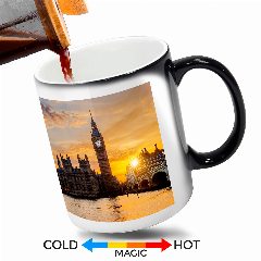 Magic – foto 4