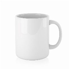 Artmug – foto 3