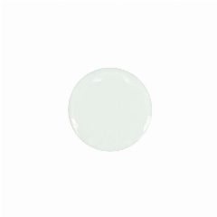 Resin Badge Holder – foto 2
