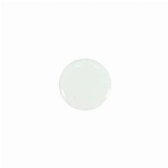 Resina com diâmetro de 1,8cm – foto 2