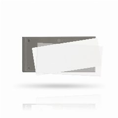 ID-PLATE M69 – foto 2