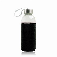 Neobottle – foto 3