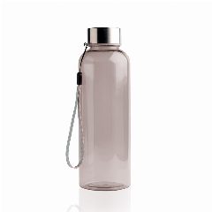 RPETbottle – foto 2