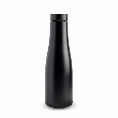 Drink360 – foto 2