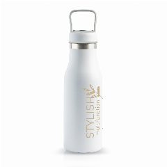 Liquiduo – foto 7