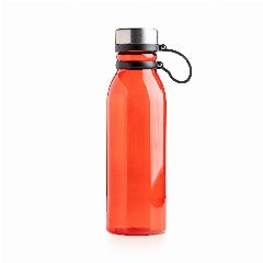 RBottle – foto 3
