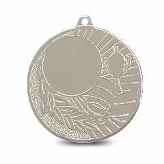 Winner – foto 2