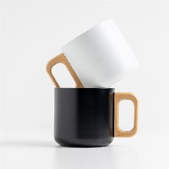 Neosteel – foto 3