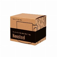 Neosteel – foto 4