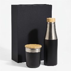Drinkit – foto 2