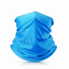 Fashpoly – foto 3