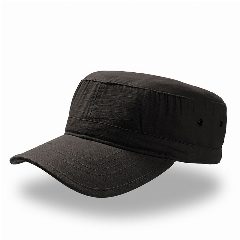 Army – foto 2