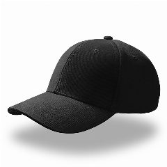 Champion – foto 2