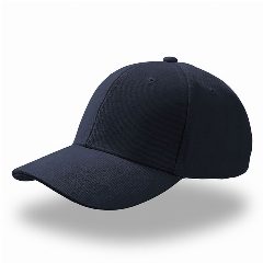 Champion – foto 3