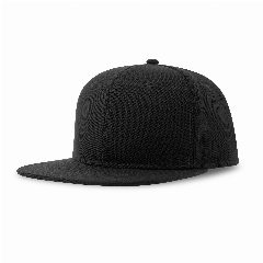 Kid Snap Back-S – foto 2