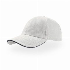 Liberty Sandwich – foto 3