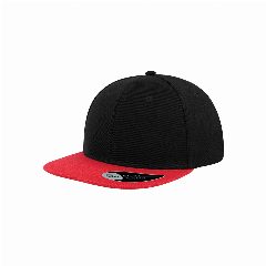 Snap Back – foto 5
