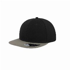 Snap Back – foto 6