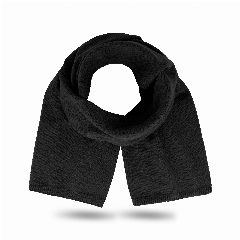 Wind S Scarf – foto 2