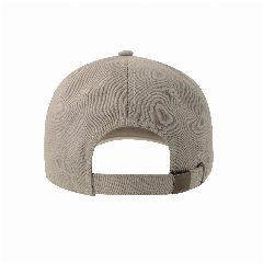 Dad Hat-S – foto 6