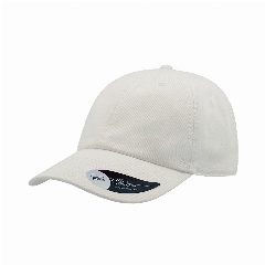 Dad Hat – foto 2