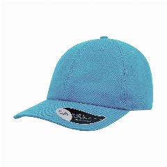 Dad Hat – foto 7