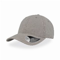 Groovy – foto 7