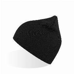 Recy Beanie – foto 2