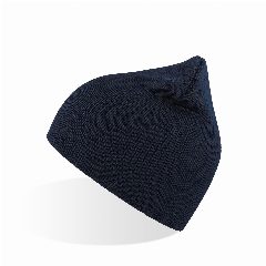 Recy Beanie – foto 5