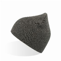 Recy Beanie – foto 6
