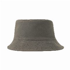 Ghibli – foto 4