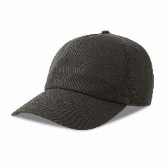 Dad Hat-S Five – foto 2