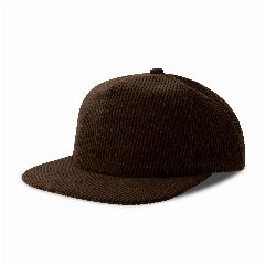 Severny – foto 7