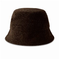 Cumbre – foto 7