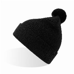 Kid Wind-S Com Pompom – foto 2