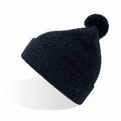 Kid Wind-S Com Pompom – foto 6