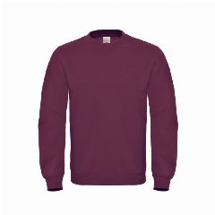 ID.002 – foto 2