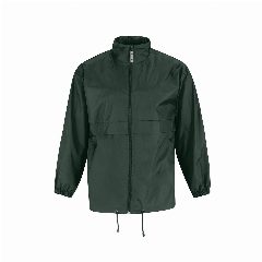 Sirocco – foto 7