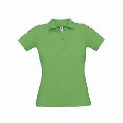 Safran Pure Women – foto 6