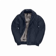 Bomber Women – foto 2