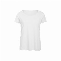 Triblend Women – foto 2