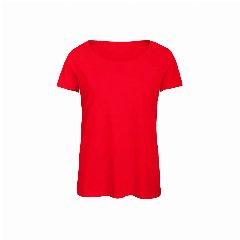 Triblend Women – foto 4
