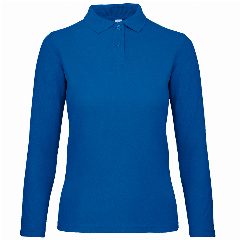 ID.001 LSL Women – foto 6