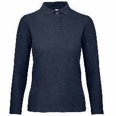 ID.001 LSL Women – foto 7