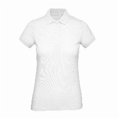 Inspire Polo Women_º – foto 2