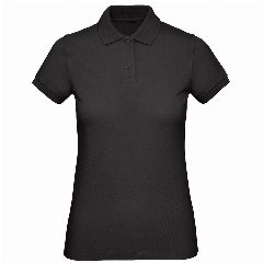 Inspire Polo Women_º – foto 2