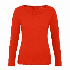 Inspire LSL T Women_º – foto 3