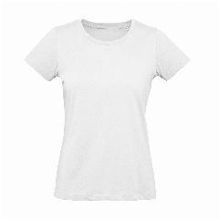 Inspire Plus T Women_º – foto 2